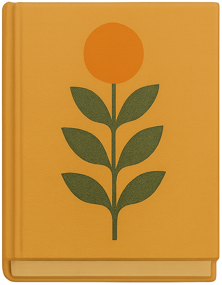 Self-Help & Personal Development