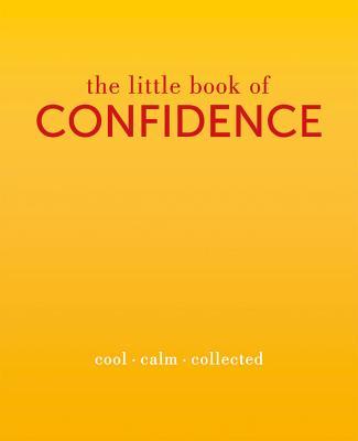 The Little Books #1 - 6 Books