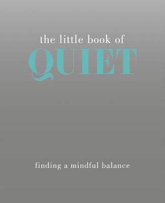 The Little Books #1 - 6 Books