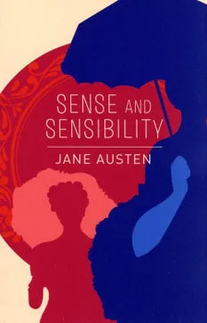 Sense and Sensibility - Jane Austen