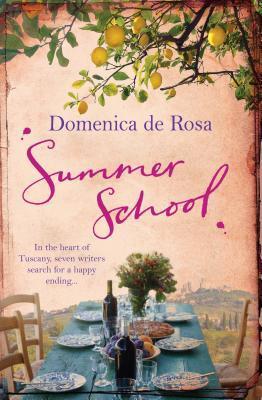 Summer School - Domenica de Rosa