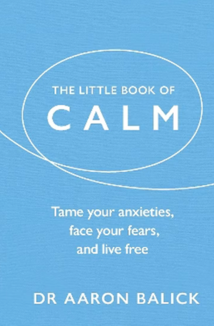 The Little Books #2 - 3 Books