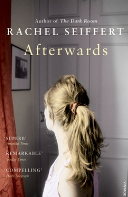 Afterwards - Rachel Seiffert