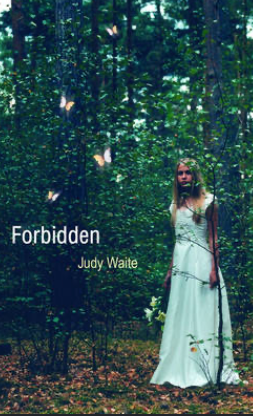 Forbidden - Judy Waite